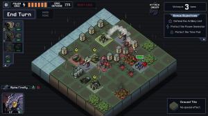 Into the Breach PC, wersja cyfrowa 7