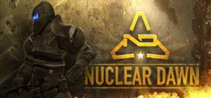 Nuclear Dawn 1