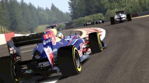 F1 2011 PC, wersja cyfrowa 9
