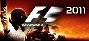 F1 2011 PC, wersja cyfrowa 1