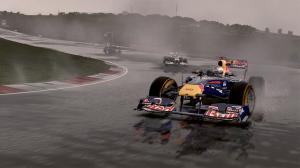 F1 2011 PC, wersja cyfrowa 6