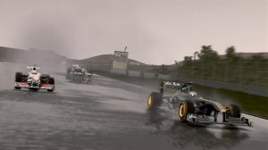 F1 2011 PC, wersja cyfrowa 7