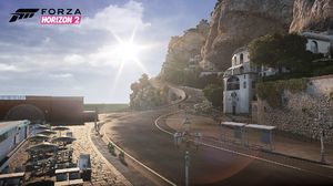 Forza Horizon 2 Xbox One, wersja cyfrowa 1