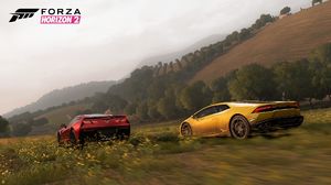 Forza Horizon 2 Xbox One, wersja cyfrowa 3