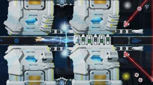 Humans Must Answer PC, wersja cyfrowa 11