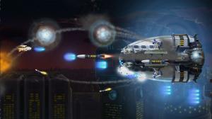 Humans Must Answer PC, wersja cyfrowa 2