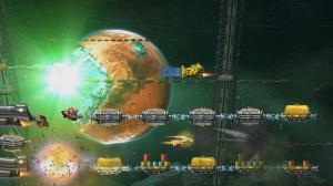 Humans Must Answer PC, wersja cyfrowa 3