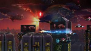 Humans Must Answer PC, wersja cyfrowa 4