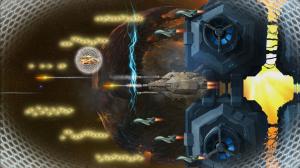 Humans Must Answer PC, wersja cyfrowa 6