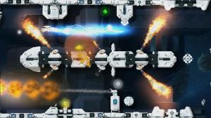 Humans Must Answer PC, wersja cyfrowa 7