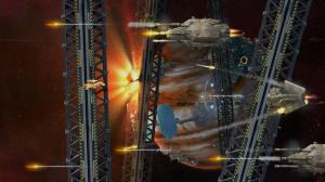 Humans Must Answer PC, wersja cyfrowa 10