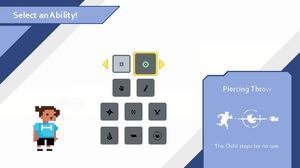 Dad Quest PC, wersja cyfrowa 3