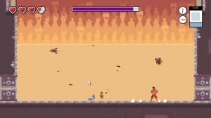 Dad Quest PC, wersja cyfrowa 9