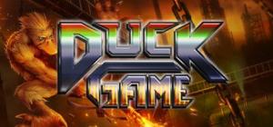 Duck Game PC, wersja cyfrowa 1