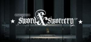 Superbrothers: Sword & Sworcery EP PC, wersja cyfrowa 1