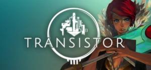 Transistor 1