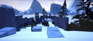 Sprint Vector PC, wersja cyfrowa 2