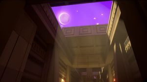 Sprint Vector PC, wersja cyfrowa 4