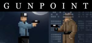 Gunpoint PC, wersja cyfrowa 1