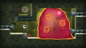 Tetrobot and Co. PC, wersja cyfrowa 2