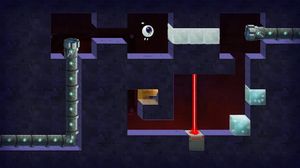 Tetrobot and Co. PC, wersja cyfrowa 5