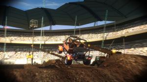 Crash Time II PC, wersja cyfrowa 11