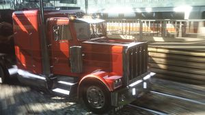 Crash Time II PC, wersja cyfrowa 2