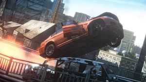 Crash Time II PC, wersja cyfrowa 3