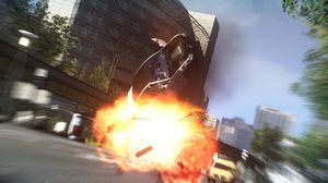 Crash Time II PC, wersja cyfrowa 5