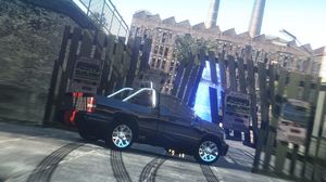 Crash Time II PC, wersja cyfrowa 6