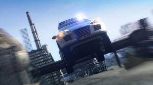 Crash Time II PC, wersja cyfrowa 7