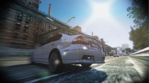 Crash Time II PC, wersja cyfrowa 9