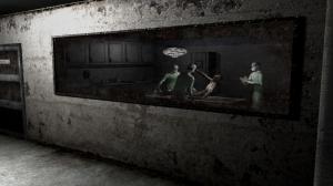 Blackbay Asylum PC, wersja cyfrowa 10