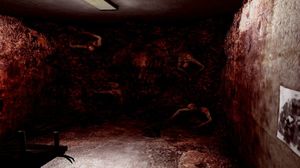 Blackbay Asylum PC, wersja cyfrowa 4