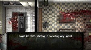 Blackbay Asylum PC, wersja cyfrowa 6