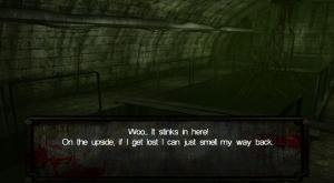 Blackbay Asylum PC, wersja cyfrowa 7
