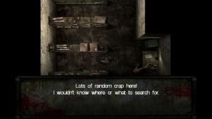 Blackbay Asylum PC, wersja cyfrowa 8