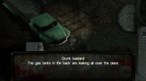 Blackbay Asylum PC, wersja cyfrowa 9