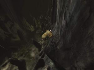 AquaNox 2: Revelation PC, wersja cyfrowa 10