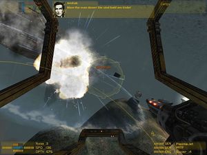 AquaNox 2: Revelation PC, wersja cyfrowa 5