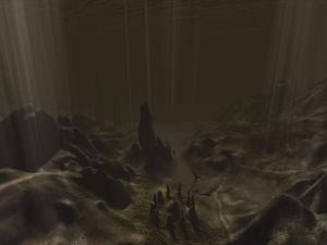 AquaNox 2: Revelation PC, wersja cyfrowa 8