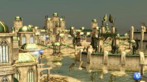 SpellForce 2 - Anniversary Edition PC, wersja cyfrowa 11