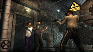 Saints Row 2 PC, wersja cyfrowa 6