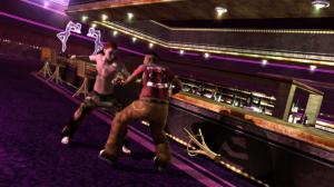 Saints Row 2 PC, wersja cyfrowa 8