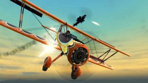 Saints Row 2 PC, wersja cyfrowa 9