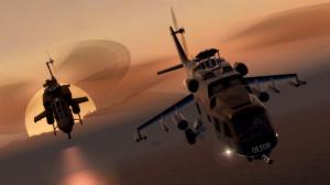 Saints Row 2 PC, wersja cyfrowa 10