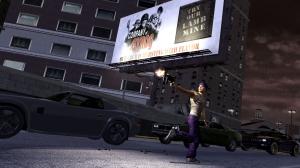 Saints Row 2 PC, wersja cyfrowa 2