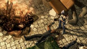 Saints Row 2 PC, wersja cyfrowa 3