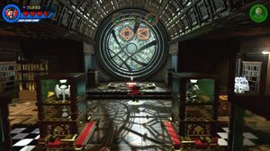 LEGO Marvel Super Heroes 2 - Season Pass PC, wersja cyfrowa 5