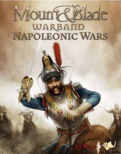Mount & Blade: Warband - Napoleonic Wars DLC (Steam Gift) 1